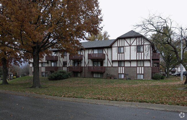 Cambridge At River Oaks Apartments Cambridge At River Oaks Apartments
