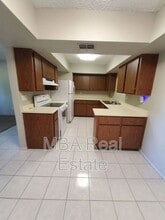 Building Photo - 4444 E Paradise Village Pkwy N