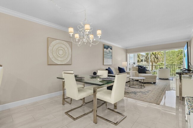 Building Photo - 234 Banyan Blvd