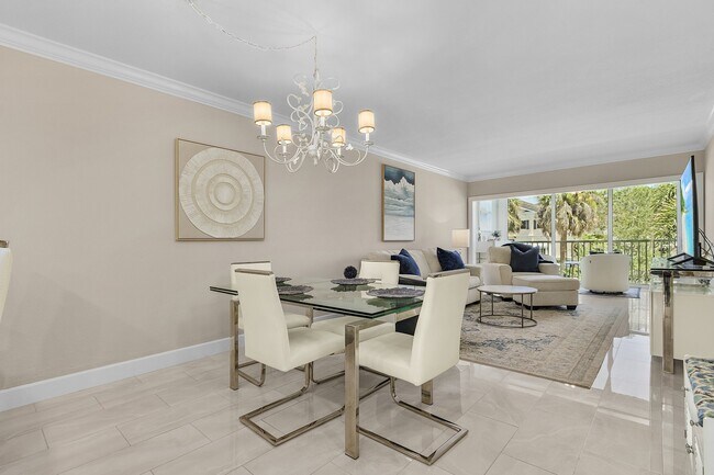 Foto del edificio - 234 Banyan Blvd