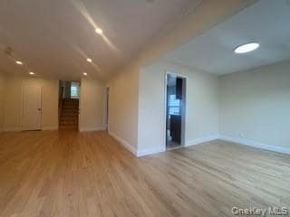 Building Photo - 215-40 23rd Rd