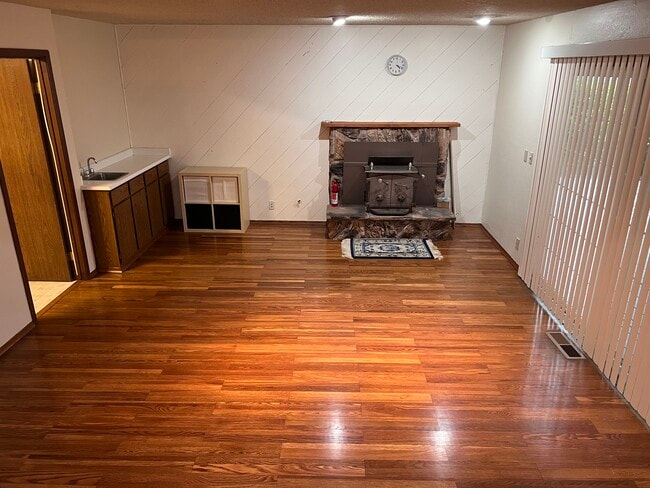 Foto del edificio - 4410 Hampton Ct