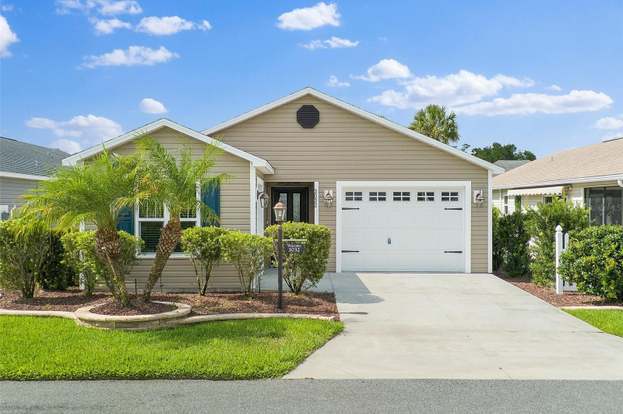 Foto del edificio - 3032 Sweetgum St