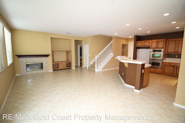 Foto del edificio - 5 br, 3 bath House - 1413 Vida Dr