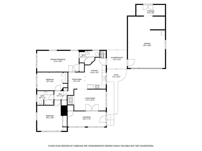 Building Photo - 137 Rocky Hill Rd