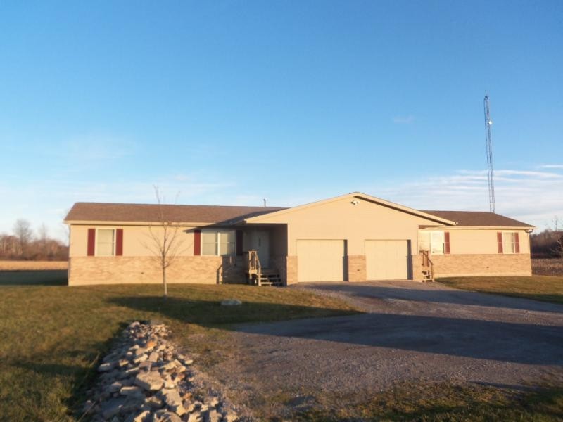Primary Photo - 4394 Krapf Rd