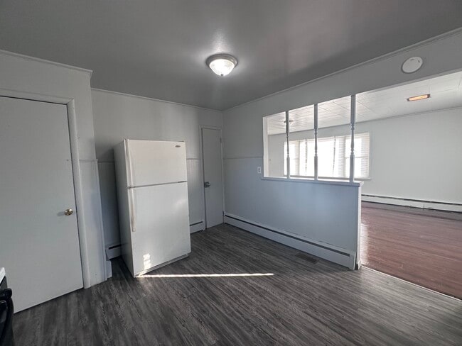 Foto del edificio - 1217 Williams-E