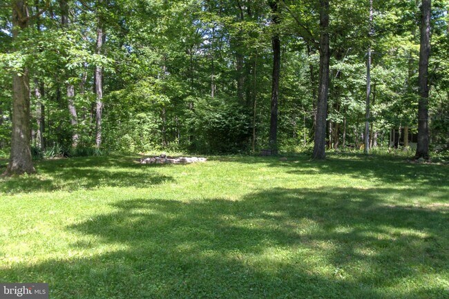 Building Photo - 1009 Wildrose Ln