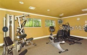 Photo - 1818 Parakeet Way Townhome