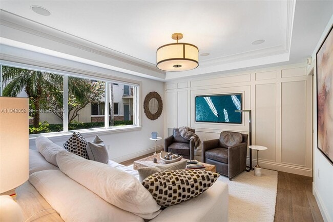 Foto del edificio - 1130 Venetian Way