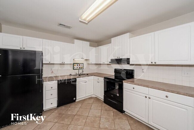 Foto del edificio - 101 Sunny Brook Ln