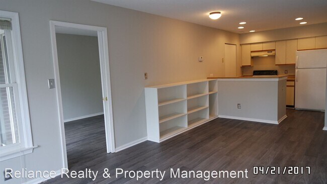 Foto del edificio - 1 br, 1 bath House - 3150 Anchorway Court ...