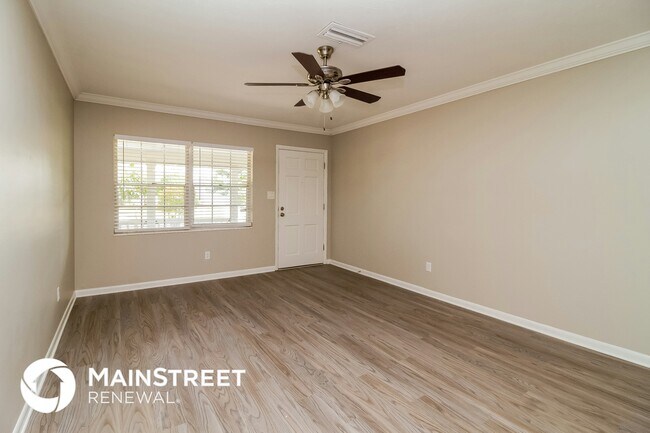 Foto del edificio - 1729 Puritan Ave