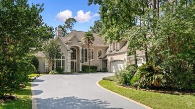 Building Photo - 162 N Taylor Point Dr