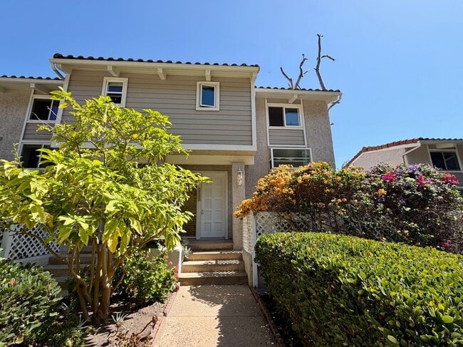 Building Photo - 28270 Rey De Copas Ln