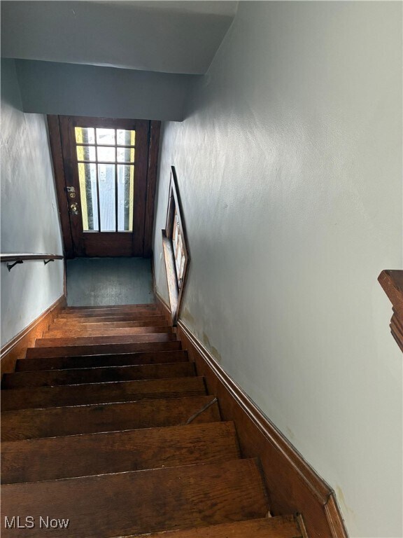 Foto del edificio - 3492 W 100th St