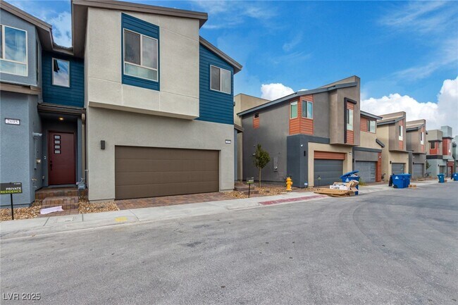 Foto del edificio - 2691 Chance Canyon St