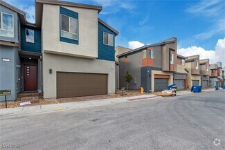 Building Photo - 2691 Chance Canyon St