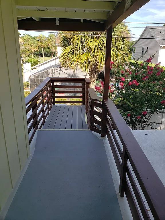 Building Photo - 3424 Golfview Blvd