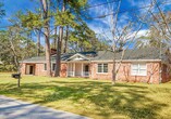 Foto principal - 407 Hayne St