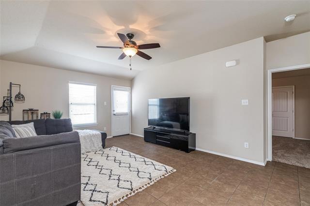 Building Photo - 1214 Rainer Dr