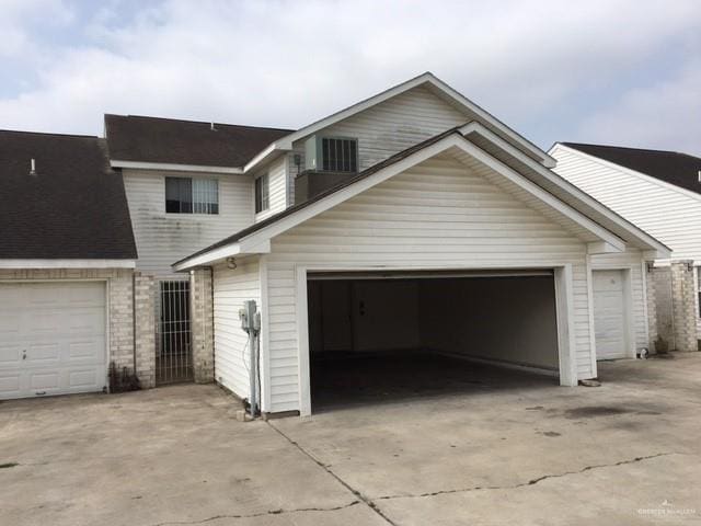 Building Photo - 25 I N St