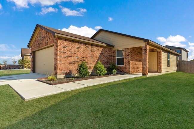 Foto del edificio - Beautiful 1 Story Home!
