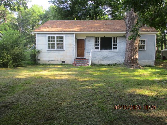 Primary Photo - 467 Loring Dr