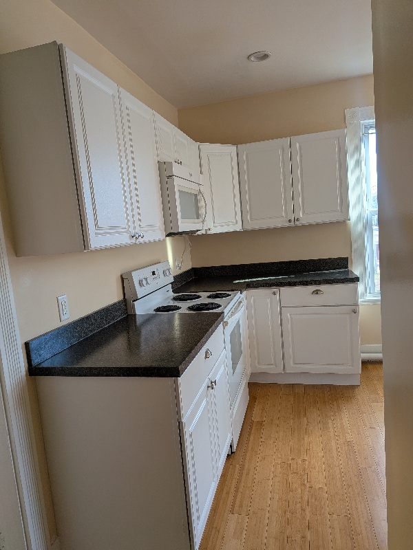 Foto del edificio - 148 Main St