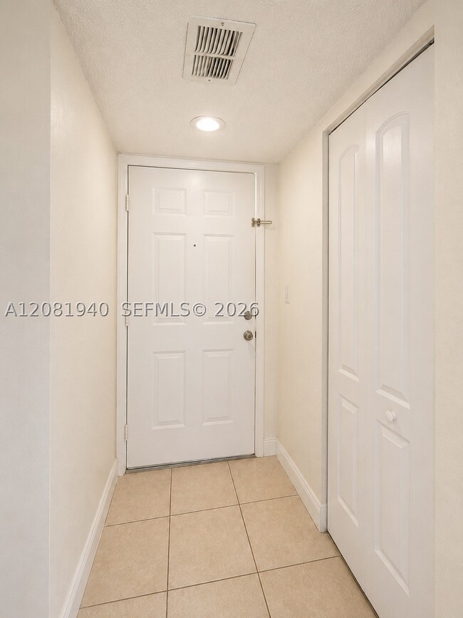 Building Photo - 17911 NW 68th Ave