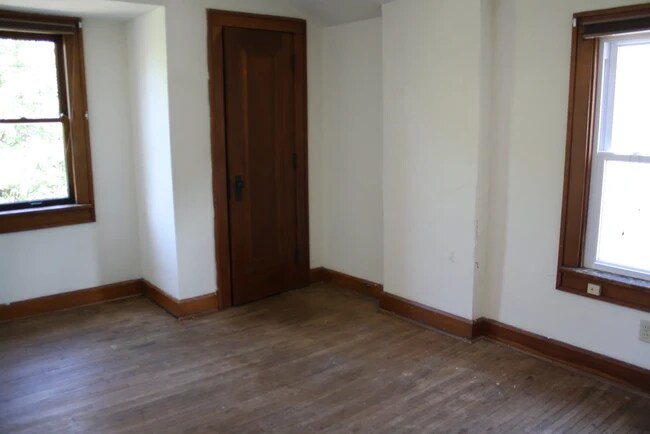 Foto del edificio - 519 S Fess Ave