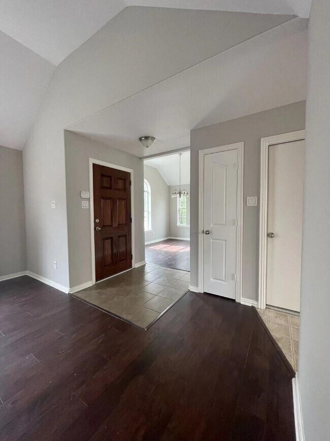 Foto del edificio - 20822 Indigo River Ln