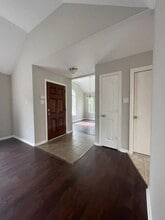 Building Photo - 20822 Indigo River Ln