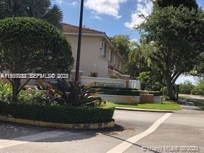Foto del edificio - 13875 SW 64th St