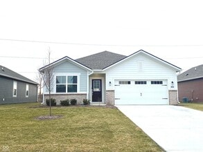 Building Photo - 6497 Magnolia Dr