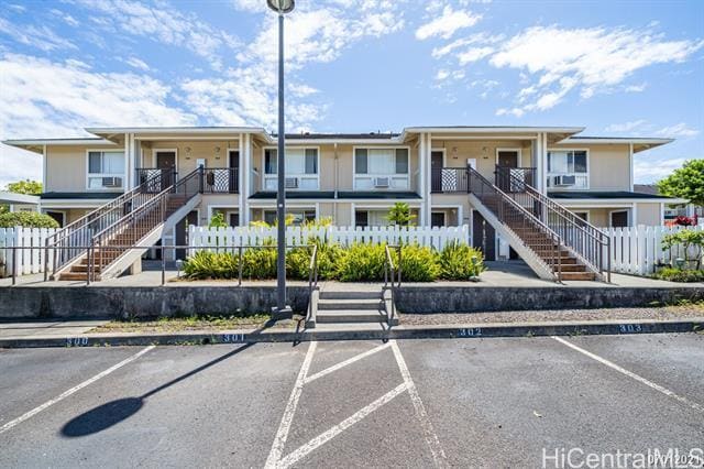 Building Photo - 95-1139-1139 Koolani Dr