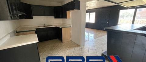 Building Photo - 8500 Mt Everest Dr
