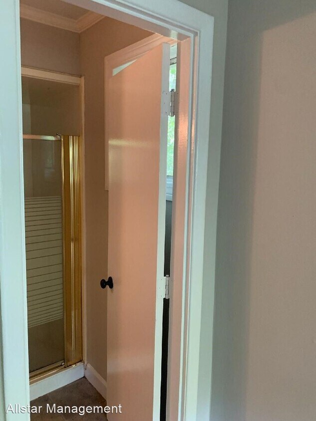 Foto del edificio - 4 br, 3 bath House - 1769 Brecon Dr