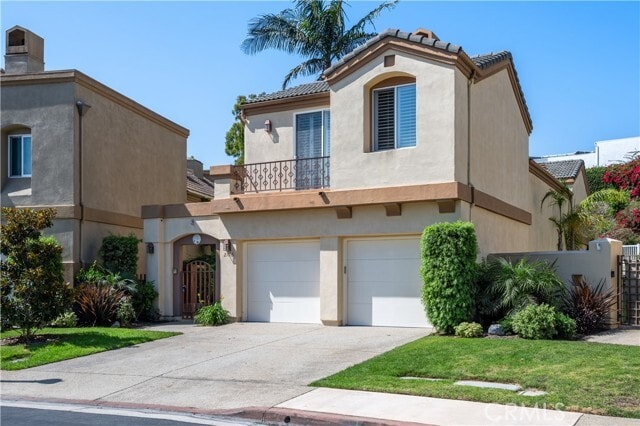 Foto principal - 21015 Tomlee Ave