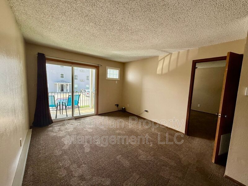 Foto principal - 1010 N Walnut St