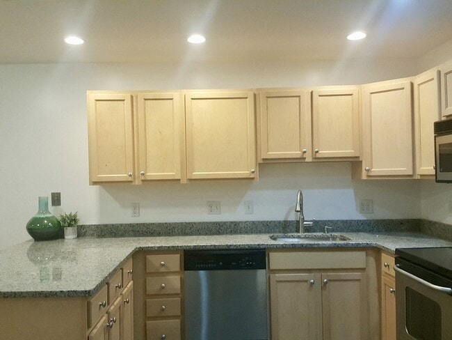 Foto del edificio - 25 Alpine St