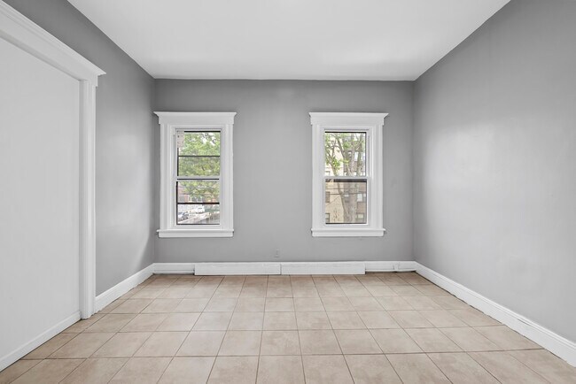 Foto del edificio - 237 20th Ave
