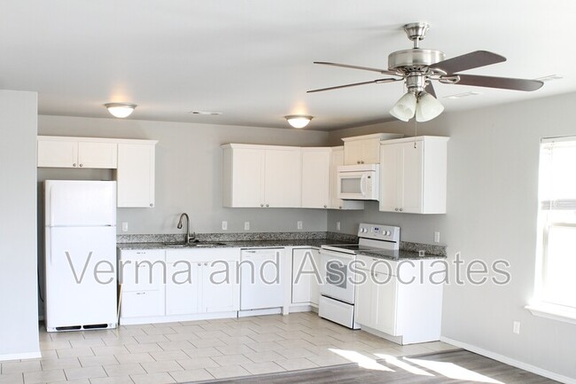 Foto del edificio - 5007 SW Fieldstone Blvd