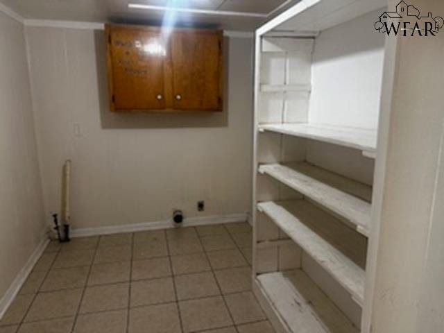Building Photo - 2937 Blankenship St
