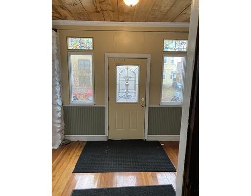 Building Photo - 54 Bicknell St