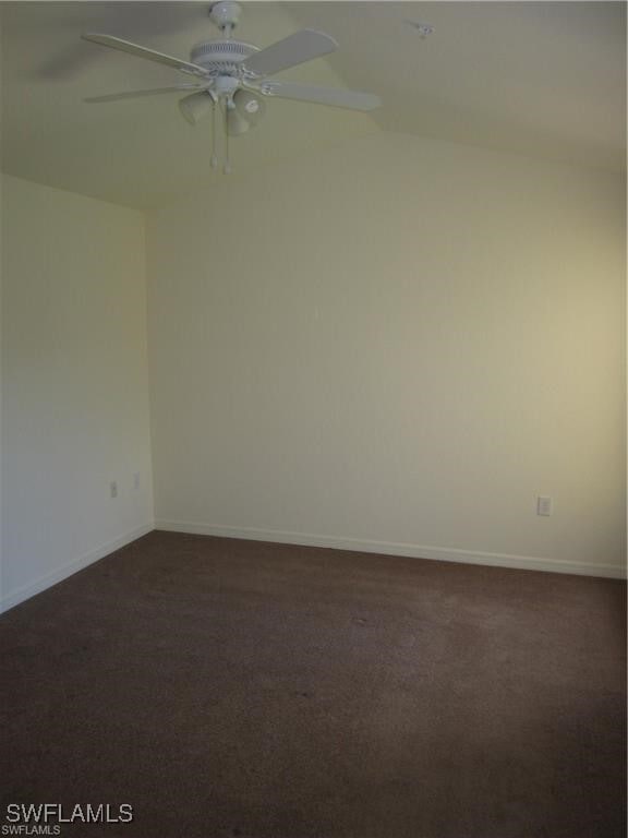 Building Photo - 7960 Preserve Cir