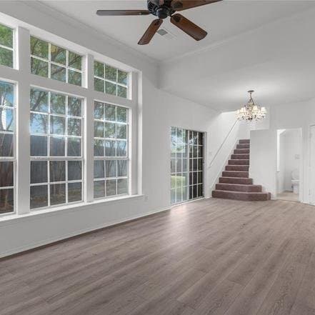 Foto del edificio - 1908 Nest Pl