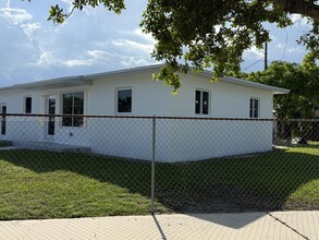 Building Photo - 11805 SW 185th St