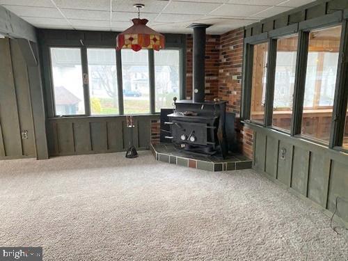 Foto del edificio - 3755 E Market St