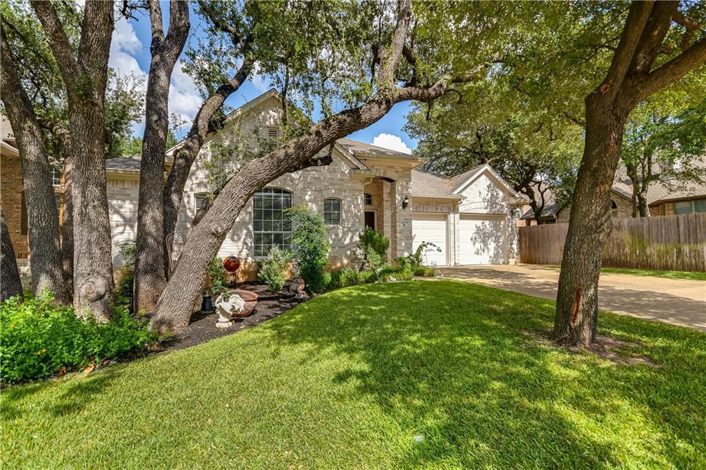 Primary Photo - 10005 Loxley Ln